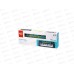 Синтезатор 2096090 (микрофон, USB) в коробке 61*9*21см