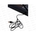 Синтезатор 2296845 (микрофон, USB) в коробке 70*20*6см Синтезатор 2296845 (микрофон, USB) в коробке 70*20*6см
