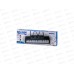Синтезатор 2296845 (микрофон, USB) в коробке 70*20*6см Синтезатор 2296845 (микрофон, USB) в коробке 70*20*6см