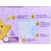 MIMISO трусы для детей 4/L 9-14кг 42шт *2 MIMISO трусы для детей 4/L 9-14кг 42шт *2
