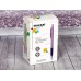 Ручка автоматическая MAZARI Lively 1,0мм,M-7634-70 *50 Ручка автоматическая MAZARI Lively 1,0мм,M-7634-70 *50