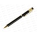 Ручка мех. MAZARI FORTIS G синяя,0.7, M-7700-70 *50 Ручка мех. MAZARI FORTIS G синяя,0.7, M-7700-70 *50