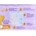 MIMISO трусы для детей 6/XXL 16-25кг 34шт *2 MIMISO трусы для детей 6/XXL 16-25кг 34шт *2