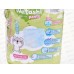 Watashi Трусики-подгузники для детей 5/XL 13-20кг 16шт *4 Watashi Трусики-подгузники для детей 5/XL 13-20кг 16шт *4