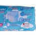 Watashi Трусики-подгузники для детей 3/M 6-10кг 46шт *2 Watashi Трусики-подгузники для детей 3/M 6-10кг 46шт *2