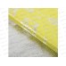 Gecko Краска для гладкой кожи Черный 300мл *12 Gecko Краска для гладкой кожи Черный 300мл *12