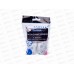 HOMEX Запасной блок 2шт 20+5л Очень Липкий *24 HOMEX Запасной блок 2шт 20+5л Очень Липкий *24