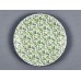 Тарелка десертная Утро-2 19см OLHP-75/2139-2 Тарелка десертная Утро-2 19см OLHP-75/2139-2