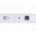 Светильник светодиодный REV SPO600 под LED лампу T8 600мм/G13, 28952 *10