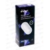 Светильник светодиодный REV Oval IP65 18Вт 4000K, овальный, 25103 Светильник светодиодный REV Oval IP65 18Вт 4000K, овальный, 25103