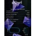 Светильник светодиодный REV Oval IP65 18Вт 4000K, овальный, 25103 Светильник светодиодный REV Oval IP65 18Вт 4000K, овальный, 25103