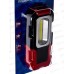 Фонарь REV Worklight HD Vision 3566,  5Вт, 29050