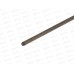 Электроды ОК-46 ф3мм 350мм, 3кг REXANT, 11-0969