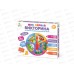 Игра настольная Викторина "Моя первая викторина" 04644