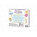 Игра настольная Викторина "Моя первая викторина" 04644