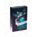 Q.P. Men care Подарочный набор №1510 Ocean Extreme (г/душ+бальзам п/бритья) *8 Q.P. Men care Подарочный набор №1510 Ocean Extreme (г/душ+бальзам п/бритья) *8