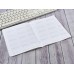 Тетрадь 18листов линия ПЗБМ Аниме 017452 *20/100 Тетрадь 18листов линия ПЗБМ Аниме 017452 *20/100