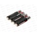 Батарейка Energy Pro LR03/4S (AAA) 4шт спайка 55630 104402 *15 Батарейка Energy Pro LR03/4S (AAA) 4шт спайка 55630 104402 *15