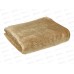 Плед Texrepublic 180*200 TF FNP BE-GY1