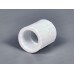 Муфта PP-R DN20 Aqualink, 03486 *50/600 Муфта PP-R DN20 Aqualink, 03486 *50/600
