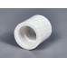 Муфта PP-R DN32 Aqualink, 03488 *50/200 Муфта PP-R DN32 Aqualink, 03488 *50/200
