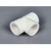 Тройник PP-R DN25 Aqualink, 03478 *20/160 Тройник PP-R DN25 Aqualink, 03478 *20/160