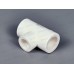 Тройник PP-R переходной DN25*20*20, 03496 *20/160 Тройник PP-R переходной DN25*20*20, 03496 *20/160