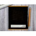 Тетрадь 48л кл. Alingar Black animals, мел, 4 дизайна.,  AL8768 *8/80