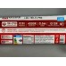 Лампа светодиодная IN HOME LED-T8R-П-PRO 10Вт 230В G13R 4000К 600мм прозрачная Лампа светодиодная IN HOME LED-T8R-П-PRO 10Вт 230В G13R 4000К 600мм прозрачная