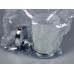 Держатель + стакан, E1606 *60 Держатель + стакан, E1606 *60
