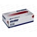 Перчатки Nitri MAX, нитриловые красные L 4гр *50 756TL