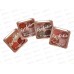 Farres Тени для век 1005 MIX *24 Farres Тени для век 1005 MIX *24