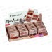 Farres Тени для век 1005 MIX *24 Farres Тени для век 1005 MIX *24