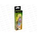 Ратлин AZOR FISHING "Проджиг" 20гр 7см 125-095 г Ратлин AZOR FISHING "Проджиг" 20гр 7см 125-095 г
