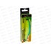 Ратлин AZOR FISHING "Хэвиджиг" 28гр 9см 125-113 г Ратлин AZOR FISHING "Хэвиджиг" 28гр 9см 125-113 г
