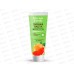 Doctor Fresh зубная паста Укрепляющая 75мл *24