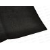 ФоамиранПластичная замша &quotMr.Painter&quot FOAM-2 0.5см 50х50см +-3см, 02 черный