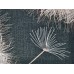 Пододеяльник С.Т. 145/215 8741/1 03 Пододеяльник С.Т. 145/215 8741/1 03