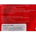 Кабель AUX Smartbuy Дж3.5-Дж3.5 (M-M) 1м, зеленый, A-35-35 green *100