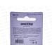 Батарейка SmartBuy AG13-10B *10/100/2000