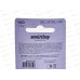 Батарейка SmartBuy AG3-10B *10/100/2000 Батарейка SmartBuy AG3-10B *10/100/2000