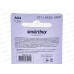 Батарейка SmartBuy AG4-10B *10/100/2000