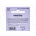 Батарейки SmartBuy AG5-10B *10/100/2000 Батарейки SmartBuy AG5-10B *10/100/2000