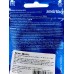 Гарнитура SmartBuy S4, белая, в цветном пакете, SBH-012 *100 Гарнитура SmartBuy S4, белая, в цветном пакете, SBH-012 *100
