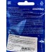 Гарнитура SmartBuy S6, белая, в цветном пакете, SBH-202 *100 Гарнитура SmartBuy S6, белая, в цветном пакете, SBH-202 *100