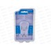 Зарядное устройство автоматическое SmartBuy д/NiMH/NiCd аккумуляторов AA/AAA/6F, SBHC-503