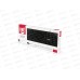 Клавиатура пров. Smartbuy 115 ONE USB черная, SBK-115-K *20