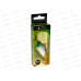 Ратлин AZOR FISHING "Изиджиг" 9гр 6см 125-097 г Ратлин AZOR FISHING "Изиджиг" 9гр 6см 125-097 г
