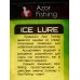 Ратлин AZOR FISHING "Изиджиг" 9гр 6см 125-097 г Ратлин AZOR FISHING "Изиджиг" 9гр 6см 125-097 г