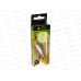 Ратлин AZOR FISHING "Лайтджиг" 10гр 5,8см 125-114 г Ратлин AZOR FISHING "Лайтджиг" 10гр 5,8см 125-114 г